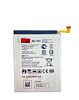 Replacement Battery for LG K62 / K52 / K42 / Q52 (BL-T51) (Only Ground Shipping)