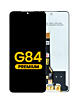 LCD Assembly without frame for BLU G84 (Premium)