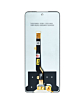 LCD Assembly without frame for BLU G84 (Premium)