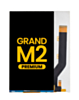 LCD Only for BLU Grand M2 (G190Q / G190EQ) (Premium)
