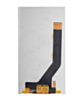 LCD Only for BLU Grand M2 (G190Q / G190EQ) (Premium)