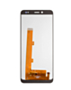 LCD Assembly without Frame for BLU Vivo One Plus (Premium)