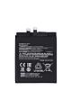 Replacement Battery for Xiaomi Mi 11 (BM4X) (Only Ground Shipping)