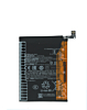 Replacement Battery for Xiaomi Poco F3 (BM4Y) (Only Ground Shipping)