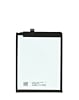 Replacement Battery for Boost Mobile Celero 3 5G / Celero 5G 2024 (Only Ground Shipping)