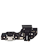 Charging Port Board for Boost Mobile Celero 5G (2021)