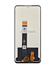 LCD Assembly for Boost Mobile Celero 5G+ (2024) (Premium)