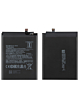 Replacement Battery for Xiaomi Redmi Note 8 (BN46) (Only Ground Shipping)