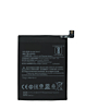 Replacement Battery for Xiaomi Redmi 6 Pro / Mi A2 Lite (BN47) (Only Ground Shipping)