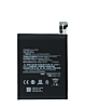 Replacement Battery for Xiaomi Redmi Note 6 Pro (BN48) (Only Ground Shipping)