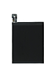 Replacement Battery for Xiaomi Redmi Note 6 Pro (BN48) (Only Ground Shipping)