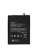 Replacement Battery for Xiaomi Redmi Note 7 / Note 7 Pro (BN4A) (Only Ground Shipping)