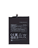 Replacement Battery for Xiaomi Redmi 9 / Redmi 10X / Mi 10 Lite (BN54) (Only Ground Shipping)