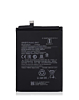 Replacement Battery for Xiaomi Redmi Poco X3 (BN57) (Only Ground Shipping)