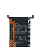 Replacement Battery for Redmi Note 11 Pro 5G / Redmi Note 11E Pro / Poco X4 Pro 5G (BN5E) (Only Ground Shipping)