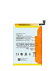 Replacement Battery for Xiaomi Redmi 13C (BN5Q) (Only Ground Shipping)