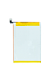 Replacement Battery for Xiaomi Redmi 13C (BN5Q) (Only Ground Shipping)