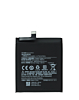 Replacement Battery for Xiaomi Mi 9T Pro / Redmi K20 Pro (BP40) (Only Ground Shipping)