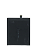 Replacement Battery for Xiaomi Mi 9T Pro / Redmi K20 Pro (BP40) (Only Ground Shipping)