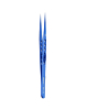 B&R TA-11 Titanium Alloy 3D Tweezers For Pick Up Small Parts