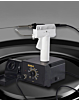 BEST 891 Handheld Automatic Solder Feed Assist Tool (Only Ground Shipping)