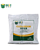 BEST Anti-static Microfiber Cleaning Wipes (Pack of 400)