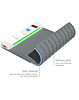 Boostool 320 Heat Mat (Only Ground Shipping) (Not Returnable)