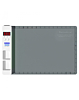 Boostool 320 Heat Mat (Only Ground Shipping) (Not Returnable)