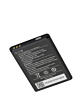 Replacement Battery for CAT S22 Flip (BTE-2000) (Only Ground Shipping)