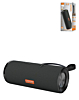 LDNIO BTS13 BT Bass Mini Waterproof Portable 5.3 Bluetooth Speaker (2000 mAh) (Only Ground Shipping)