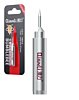 QianLi ToolPlus 936 Bumblebee General Lead-Free Soldering Iron Tip I-0.3mm (Not Returnable)