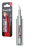 QianLi ToolPlus 936 Bumblebee General Lead-Free Soldering Iron Tip J-0.3mm (Not Returnable)