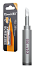 QianLi ToolPlus 936 Bumblebee General Lead-Free Soldering Iron Tip K-0.2mm (Not Returnable)