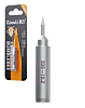 QianLi ToolPlus 936 Bumblebee General Lead-Free Soldering Iron Tip I-0.2mm (Not Returnable)