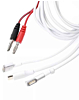 BAIYI BY-3200 MAC Power Boot Cable Support Single Board Fast Charging Test Cable (Only Ground Shipping)