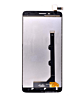 LCD Assembly for T-Mobile Revvl Plus (C3701A) (Premium)