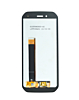 LCD Assembly without Frame for CAT S42 (Premium)