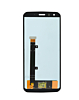 LCD Assembly without Frame for CAT S62 Pro (Premium)