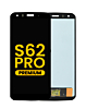 LCD Assembly without Frame for CAT S62 Pro (Premium)