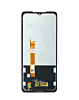 LCD Assembly without Frame for CAT S75 (Premium)