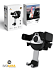EVOGERA Universal In-Car Air Outlet 360 Phone Holder (Only Ground Shipping)