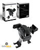 EVOGERA Universal Rotatable 360 Phone Holder (Only Ground Shipping)