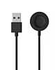 Magnetic Wireless Smartwatch Charger for Fossil 6th Gen - BLACK (Only Ground Shipping)