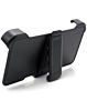 Galaxy Note 10 Plus Heavy Duty Case Clip (BLACK) (Only Ground Shipping)