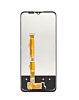 LCD Assembly without Frame for Boost Mobile Celero 5G SC (SN339D) / Summit 5G (SN339D-SMT) (Premium)