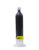 Cold Press Glue (Black 30cc)