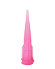 Cold Press Glue Disposable Tips 20pcs