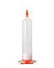 Cold Press Glue (Clear 30cc)