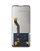 LCD Assembly for Cricket Icon 3 (Premium)