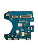 Grab the wholesale deals on the premium microphone PCB board for Galaxy Note 20 5G, international version.
